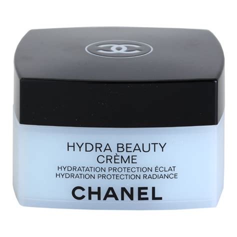 chanel cream for dry skin|chanel le jour moisturizer.